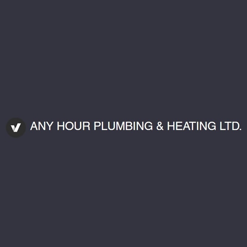 Any Hour Plumbing Heating & Electrical