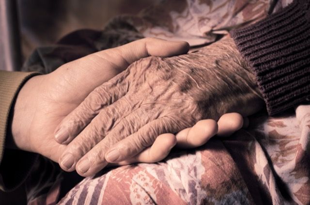 Salzburg 24h Pflege OG, Moosstraße 62 in Salzburg