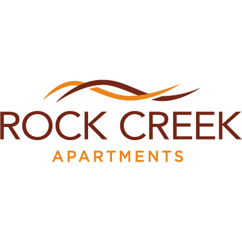 Rock Creek Logo