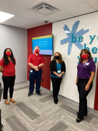 Images Allegacy Federal Credit Union
