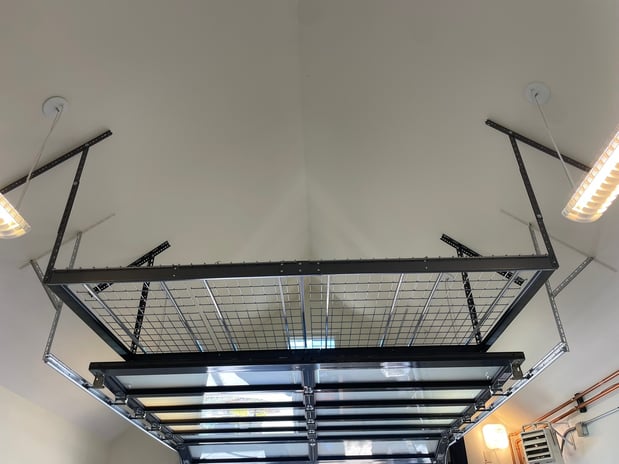 Images Garages N More