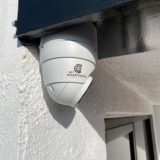 Images My Smart Home Ohio