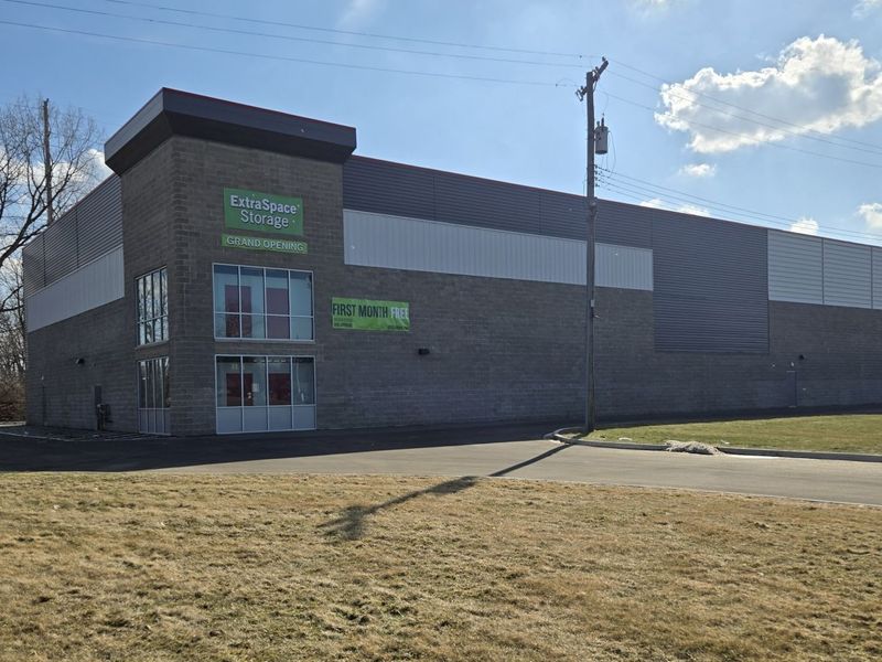 Alternate Beauty Image