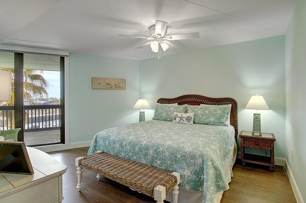 Images The Dunes Condominiums