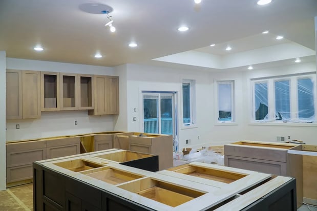 Images CoverAll Home Services, LLC