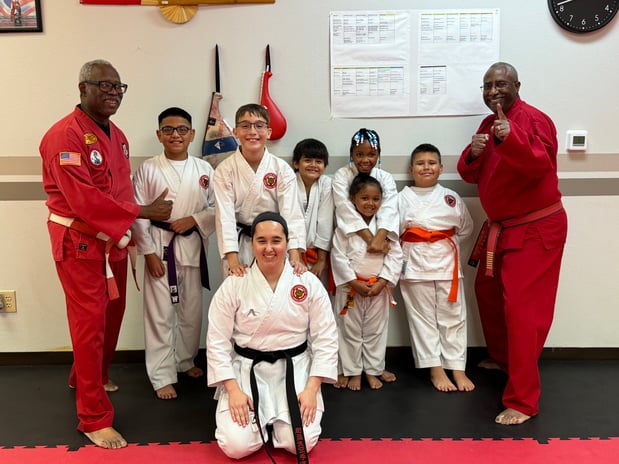 Images Jaguar Dojo