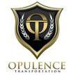 Opulence Transportation - Norfolk, VA 23510 - (757)805-7187 | ShowMeLocal.com