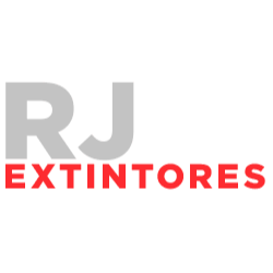 RJ Extintores Guadalajara