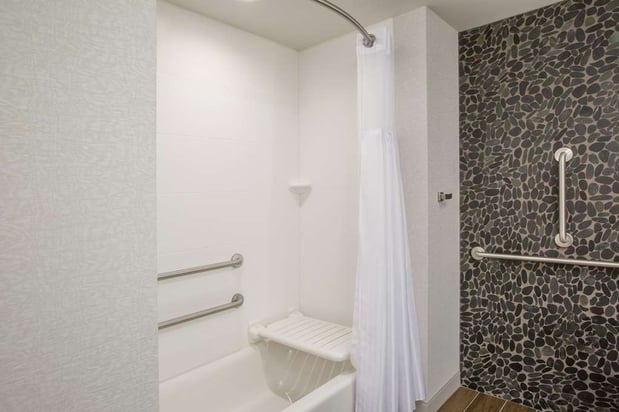 Images Hilton Garden Inn Olympia