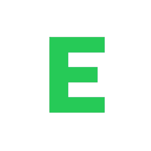 Entrusted Roofing Logo