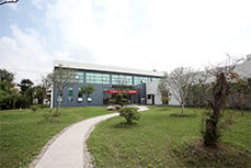 Macroocean Materials Europe GmbH, Monschauer Straße 12 in Düsseldorf