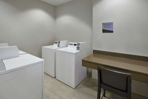 Images Embassy Suites by Hilton Columbus Airport