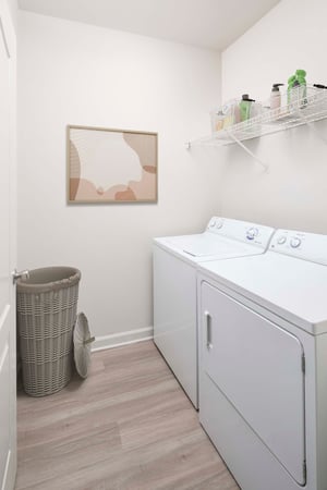 Images Camden Westwood Apartments