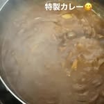 Images ユニオンベース