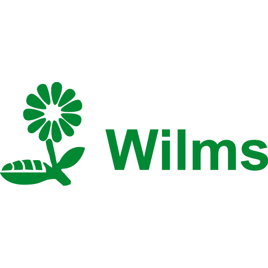 Wilms Garten- und Landschaftsbau in Ratingen - Logo