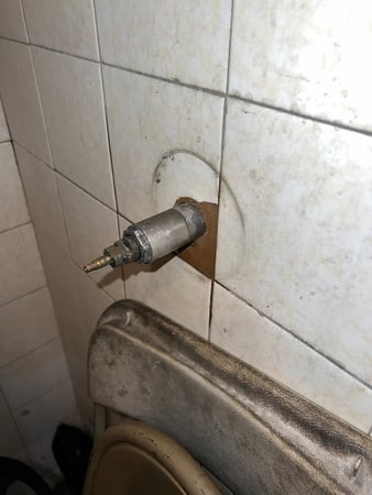 Images Tito’s Remodelaciones