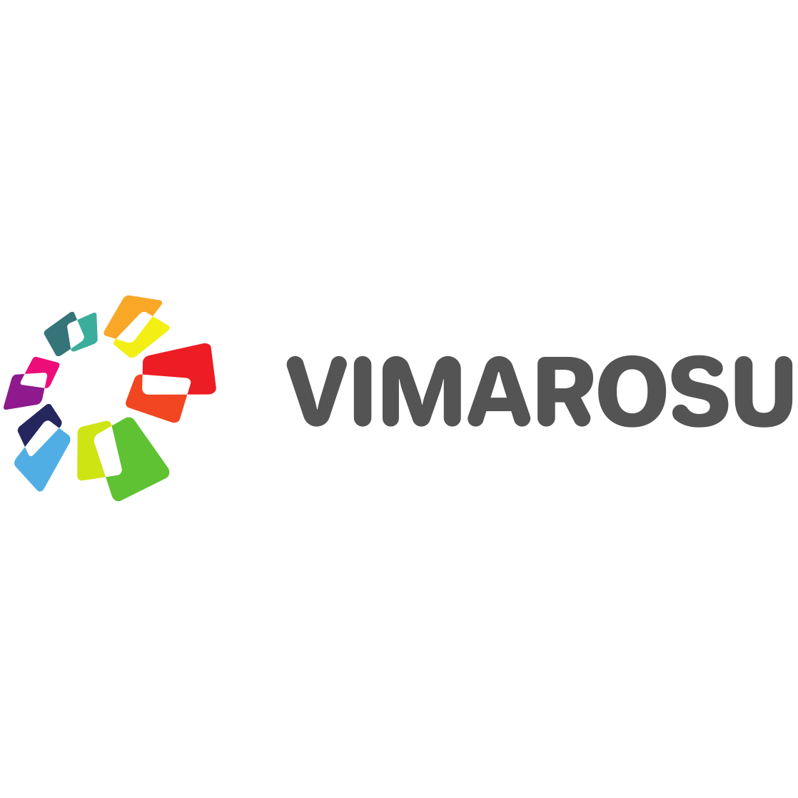 Vimarosu Servicios Logo