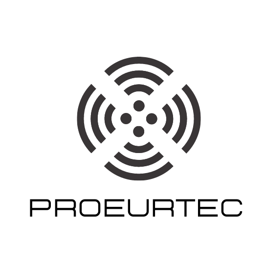 PRO-EURTEC Logo