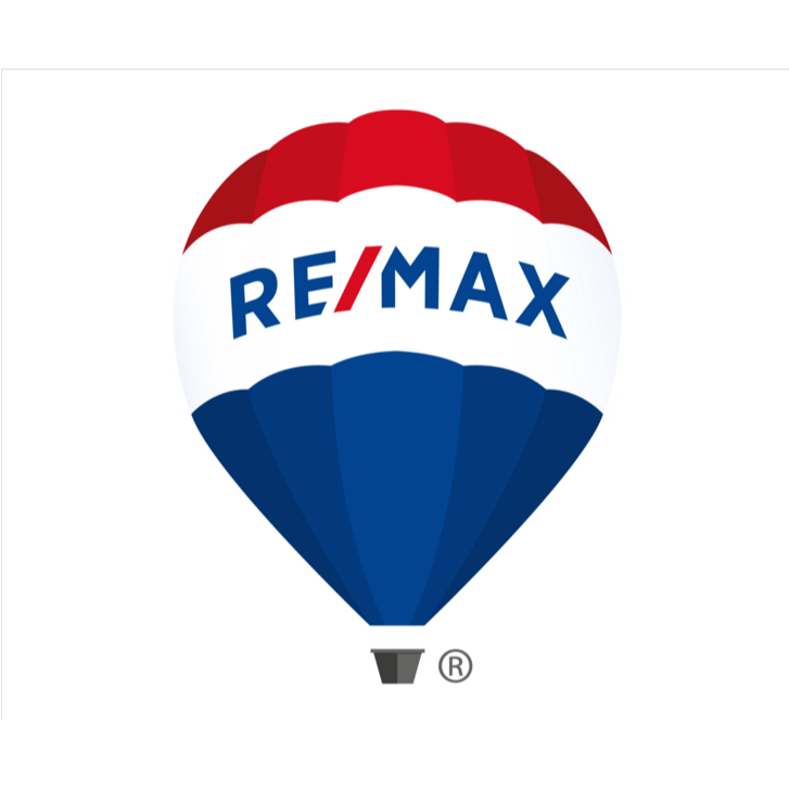 Pinewood RE/MAX Fine Properties