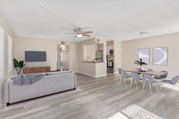 Images Rise Camelback
