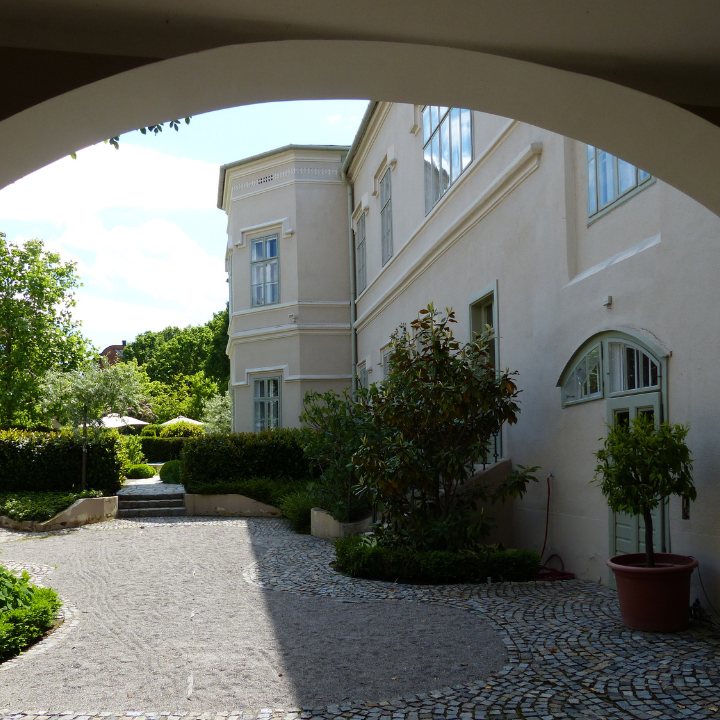 Bild 7 von Dr. Langeder Immobilien