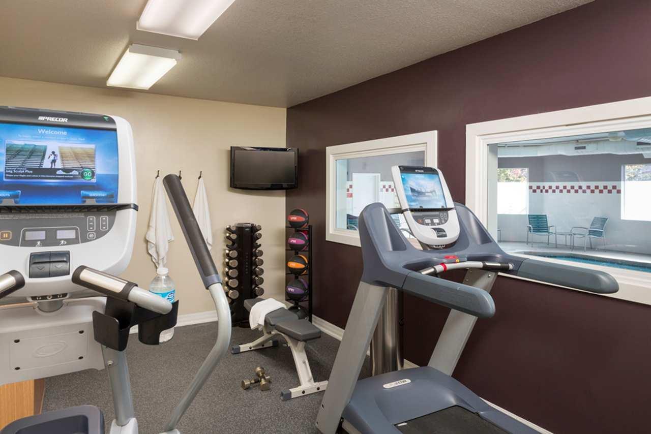 Doubletree coupon code