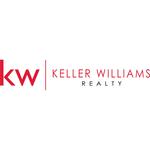 Joan Meaney | Keller Williams Village Square Realty Logo