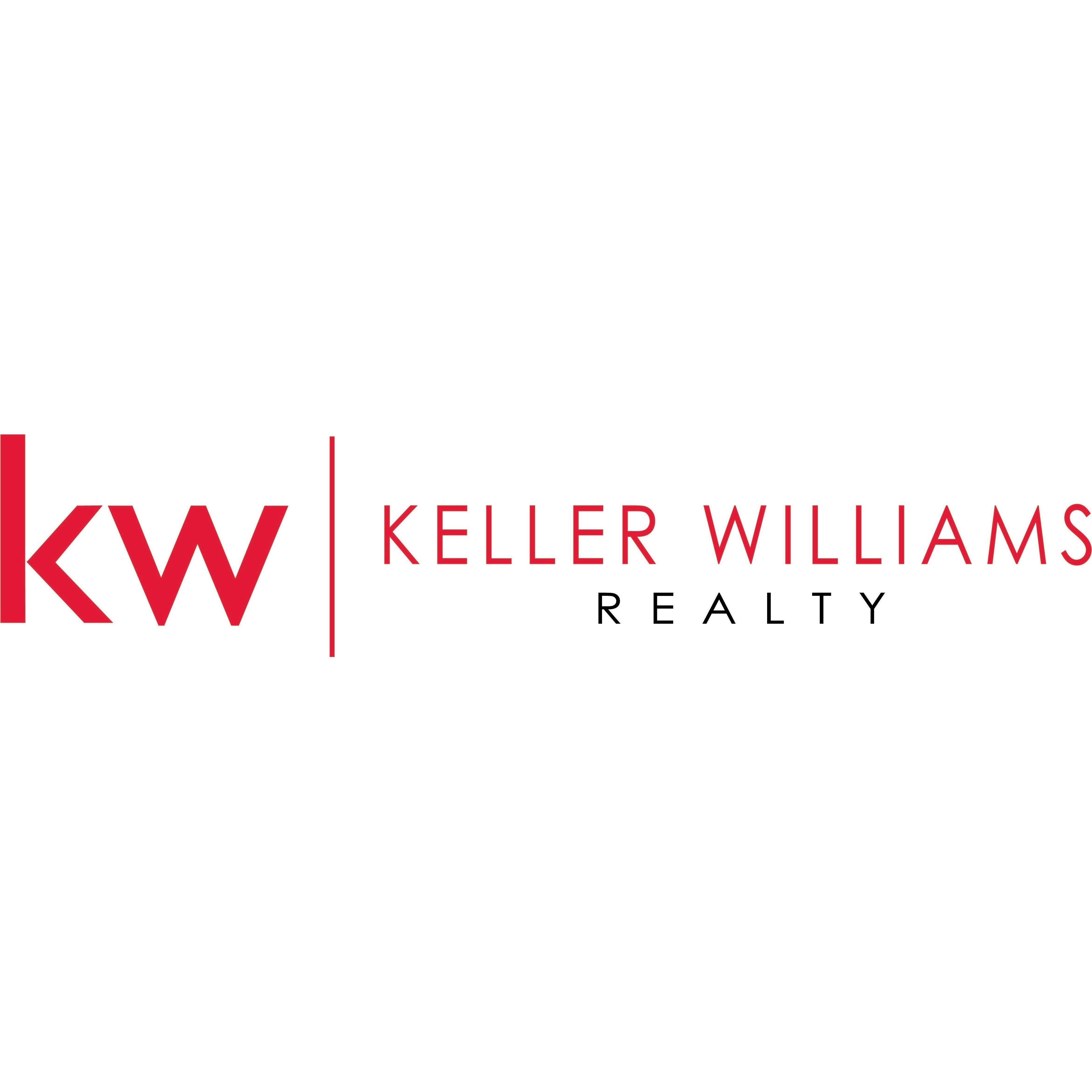 Eric Shippen | Professional Realty Group of Keller Williams Realty East Idaho Logo