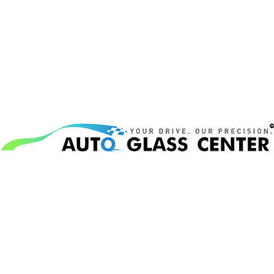 Auto Glass Center