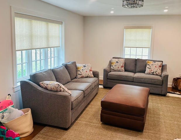 Images Budget Blinds of Canonsburg
