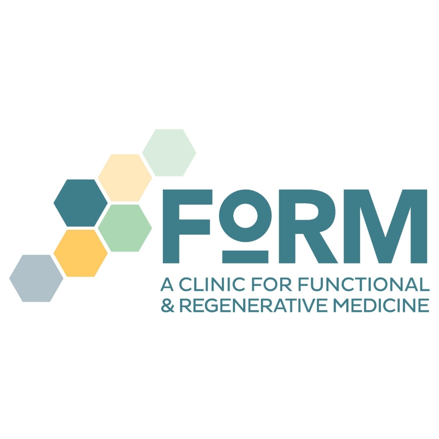 FoRM Health