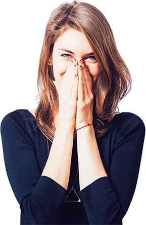 Images Cosmo Dental
