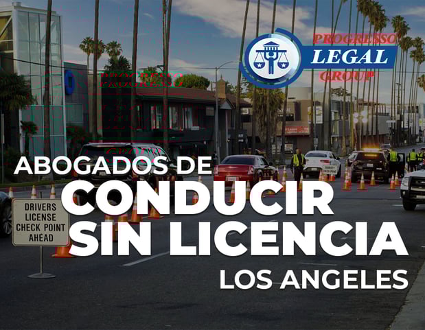Images Progresso Legal Group P. C