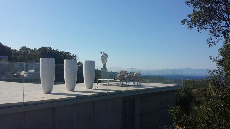 Images Vetreria Lungoni