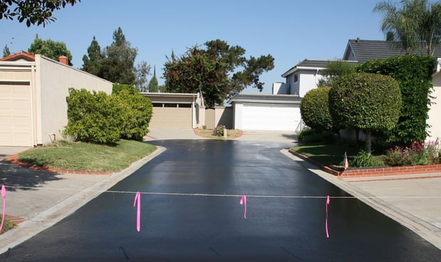 Images Super Paving And Roofing