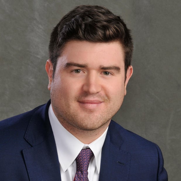 Images Edward Jones - Financial Advisor: Mike Madrid, CFP®|AAMS®