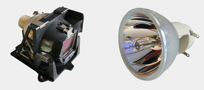 easyLamp GmbH, Fichtenstraße 29 in Fürstenfeldbruck