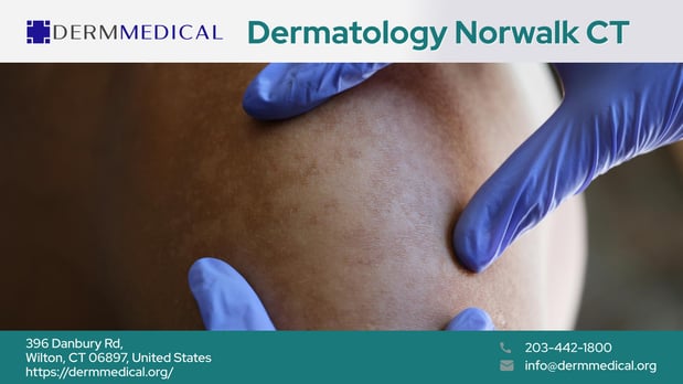 Images DermMedical