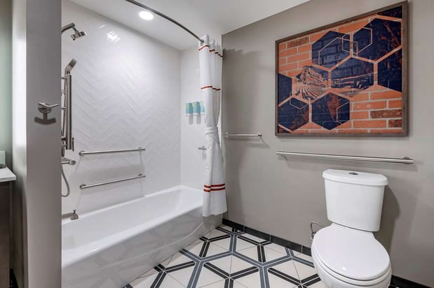 Images Vīb Hotel by Best Western Denver RiNo