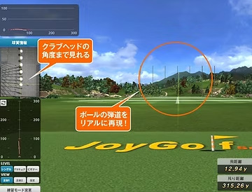 Images Bunny's Golf