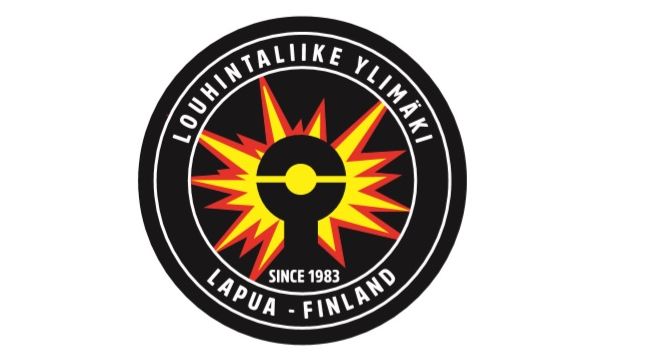 Images Louhintaliike Ylimäki Oy
