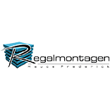 Logo Regalmontagen Hauce Frederick