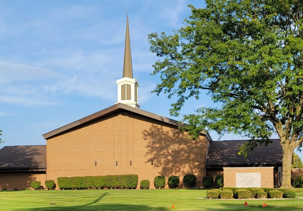 Images The Church of Jesus Christ of Latter-day Saints