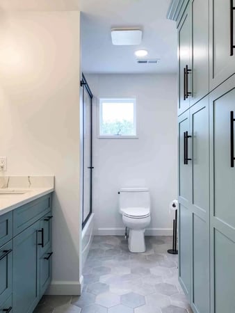 Images Diamond Kitchen and Bath Inc