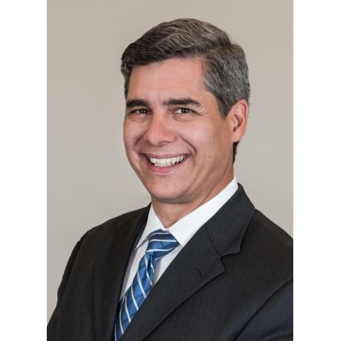 Lloyd J Smith Realtor Fort Collins - Coldwell Banker