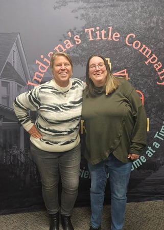 Images Terrie L. Forrest