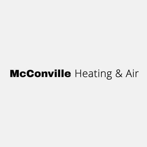 McConville Heating & Air