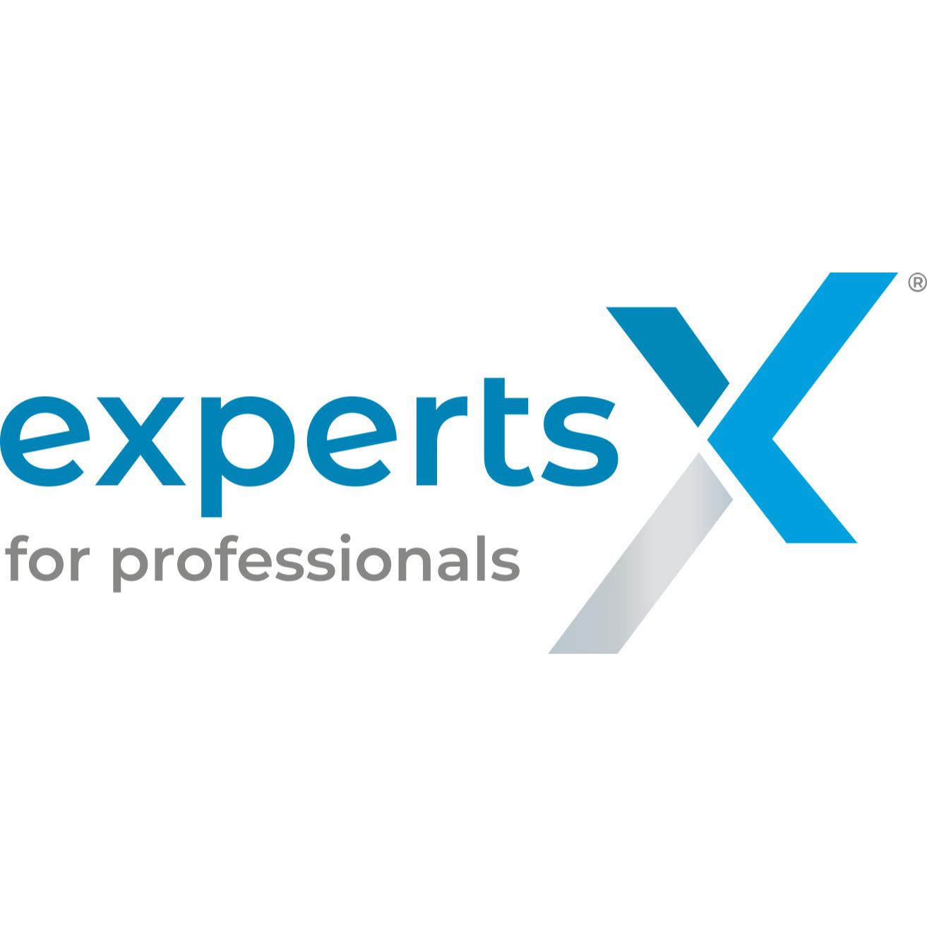 experts Jobs Frankfurt in Frankfurt am Main - Logo