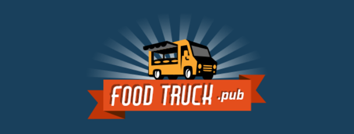 Food Truck Pub is an online ordering POS system on steroids for food truck owners!