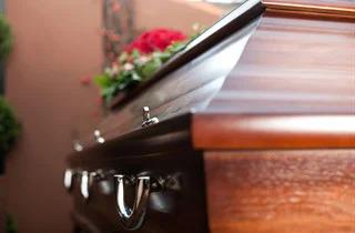 Images McPherson Funeral Services and Cremations, P.A.